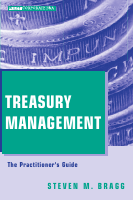 Steven M Bragg- Treasury Management.pdf